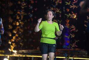 BIB: 
                            <button type="button" onclick="openModal(18287548)" class="btn btn-primary btn-sm float-right btn-popup" data-toggle="modal" data-target=".modal-high-quality">
                        <i class="fas fa-shopping-cart"></i> Add to Cart
                    </button>
                                            <button type="button" onclick="isThisMe(18287548, true)" class="btn btn-success btn-sm float-right btn-popup btn-isme hidden" data-toggle="tooltip" data-placement="bottom" title="นี่คือรูปของคุณใช่ไหม คลิกที่นี่เพื่อเอาเข้าอัลบั้ม">
                        <i class="fas fa-plus"></i> Add to album
                    </button>
                    <button type="button" onclick="isThisMe(18287548, false)" class="btn btn-warning btn-sm float-right btn-popup btn-isnotme hidden">
                        <i class="fas fa-ban"></i> Remove from album
                    </button>